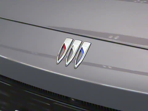 2023�� ������