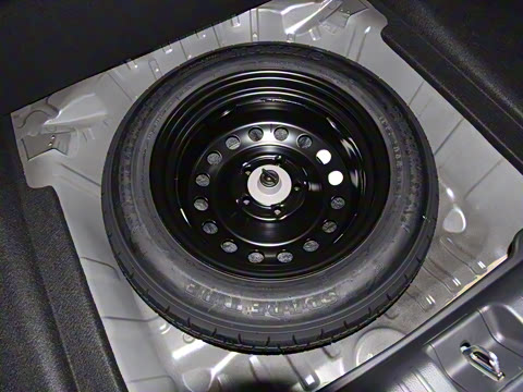 2025�� �˶�ϵ�� 260TURBO ����