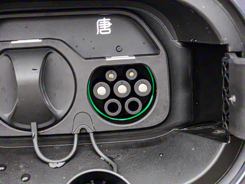 2025�� �Ǽݰ� DM-i 115KM ������