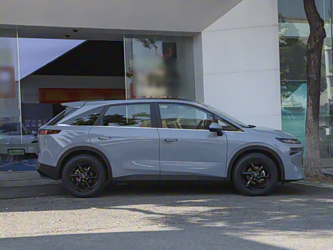 2024�� 520 ���а�