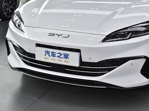 2025�� DM-i 80KM�����