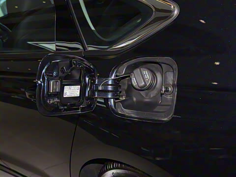 2025�� �˶�ϵ�� 260TURBO ����