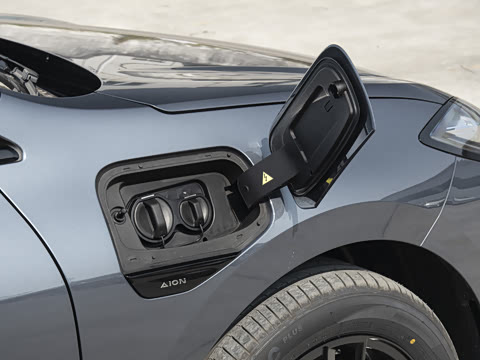 2025�� 520������