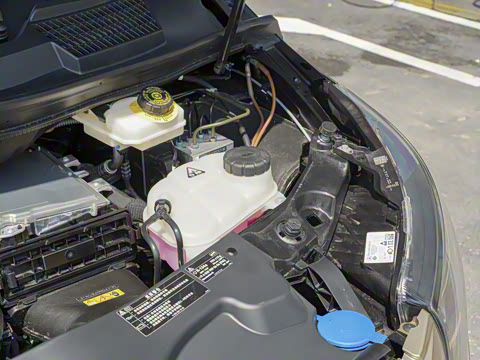 2025�� 2.0T ��׼��