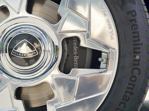 2025�� 2.0T ��׼��