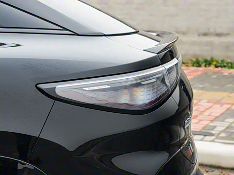 2025�� 610�Ǻ���