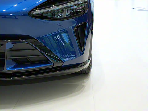 2025�� ������������������Max��