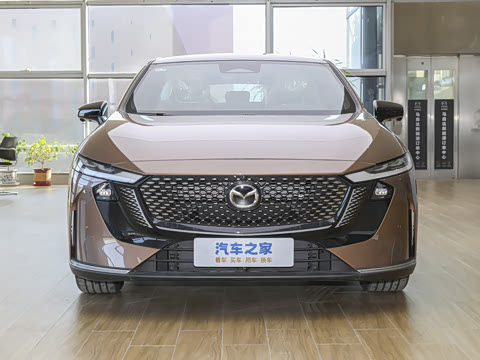 2024�� ����200���Ű�