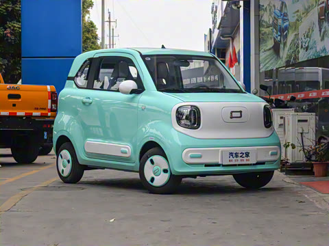 2025�� 222km ������