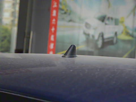 2025�� 222km ������