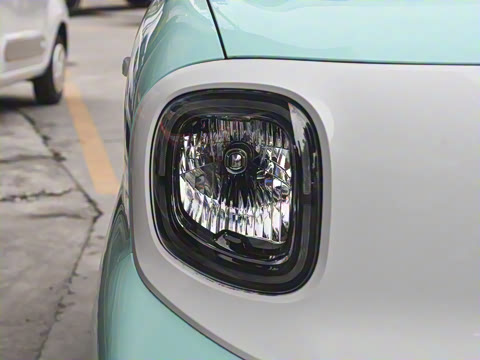 2025�� 222km ������