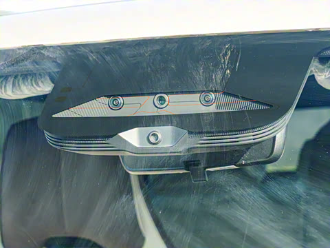 2025�� DM-i �Ǽݰ� 112KM �����