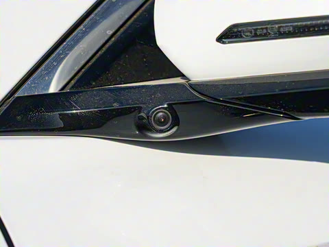 2025�� DM-i �Ǽݰ� 160KM �콢��