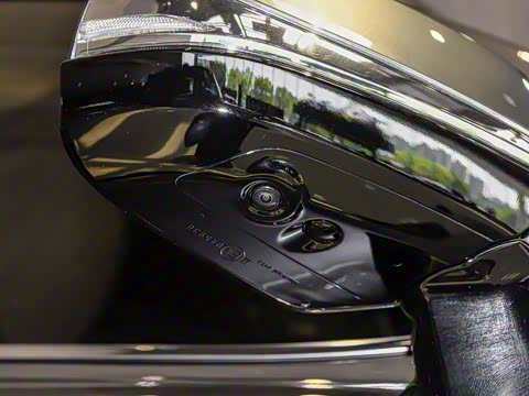 2025�� 700h ��;��