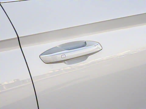 2025�� DM-i �Ǽݰ� 112KM �����