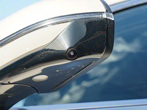 2025�� DM-i �Ǽݰ� 112KM �����