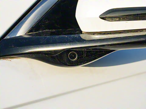 2025�� DM-i �Ǽݰ� 120KM������