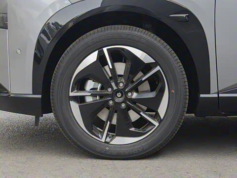 2025�� 520 Pro �����״��