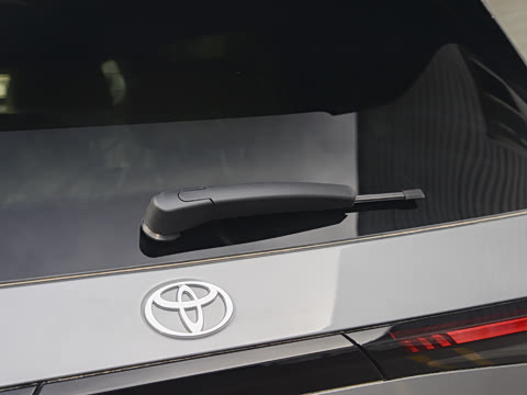 2025�� 520 Pro �����״��