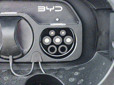 2025�� DM-i �Ǽݰ� 160KM �콢��