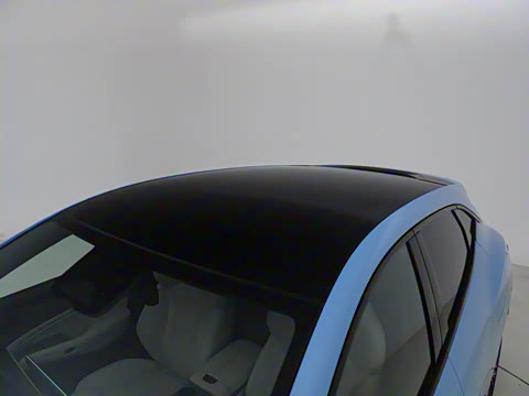 2024�� 630 �����Ǽ�Ultra��