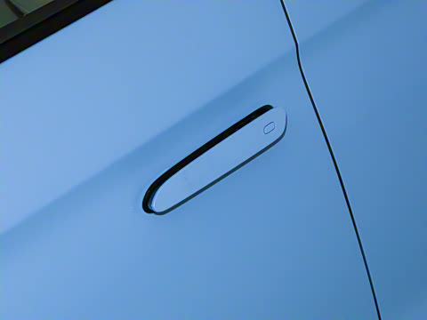 2024�� 630 �����Ǽ�Ultra��