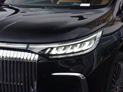 2025�� PHEV �������Ǭ����