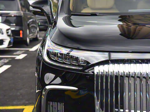 2025�� PHEV �������Ǭ����