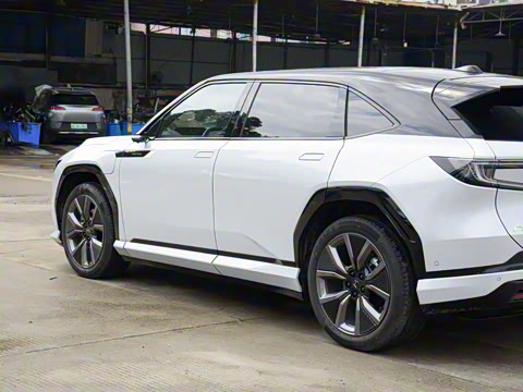 2025�� ����������Max