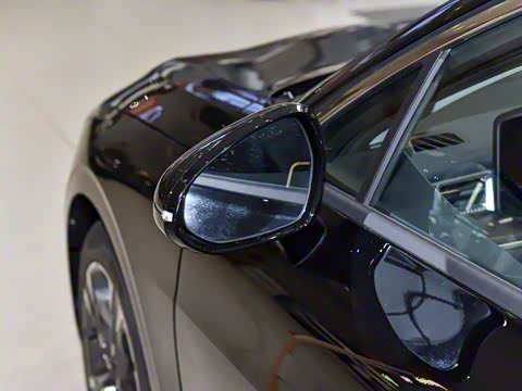 2025�� 1.5T ����