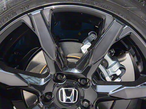 2025�� 2.0L e:HEV �񡤿Ƽ���