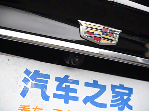 2025�� 28T �����˶���