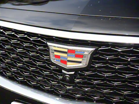 2025�� 28T �����˶���