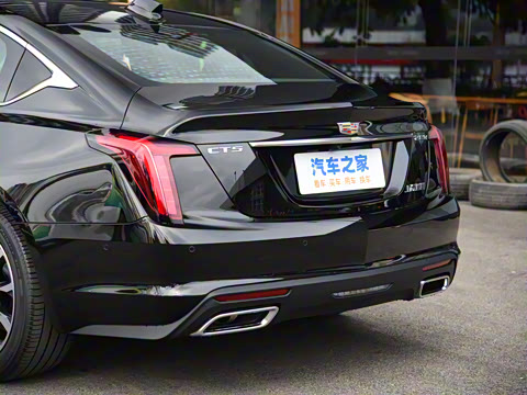 2025�� 28T �����˶���