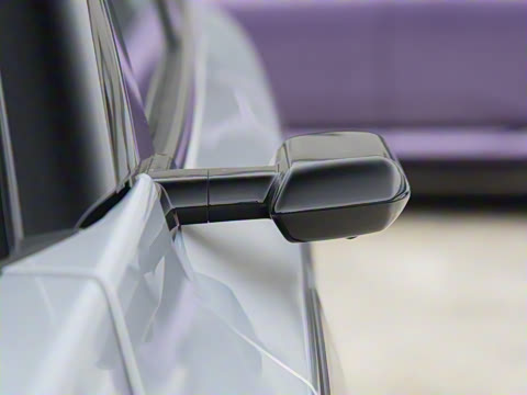 2025�� ����������Max