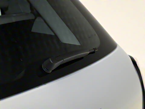 2025�� 420�����