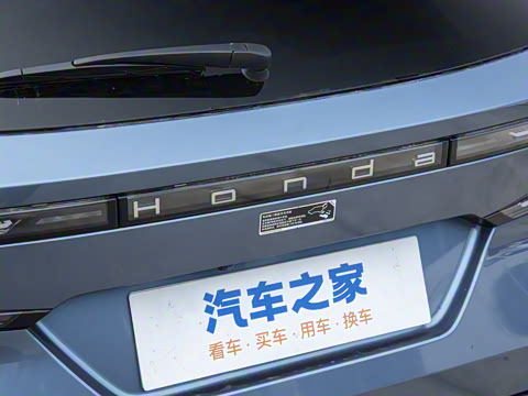 2025�� ����������Max