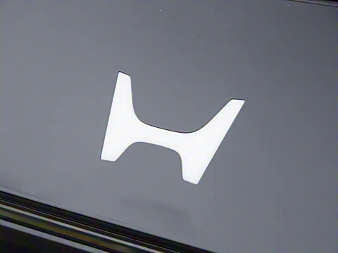 2025�� ����������Max