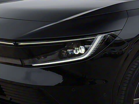 2025�� ����������Max