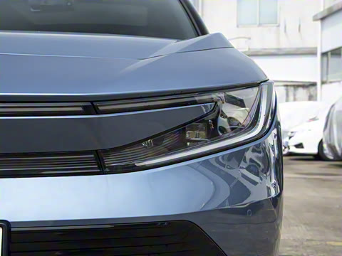 2025�� ����������Max