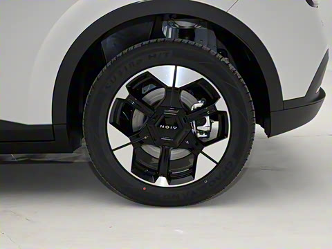 2025�� 420�����