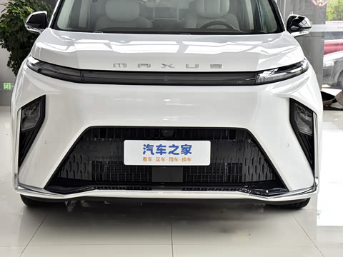 2024�� �Ŀ� ���� ��������ɭ�ְ� ����