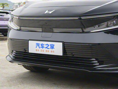 2025�� ����������Max