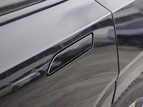 2025�� ����������Max