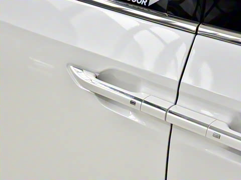 2024�� �Ŀ� ���� ��������ɭ�ְ� ����