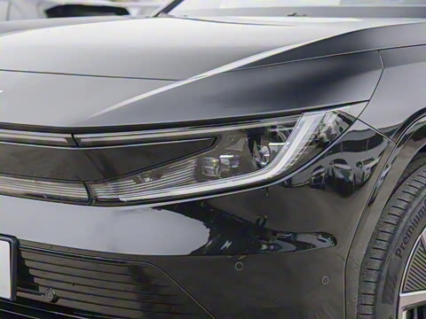 2025�� ����������Max