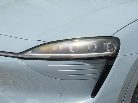 2025�� ���� 251km Pro