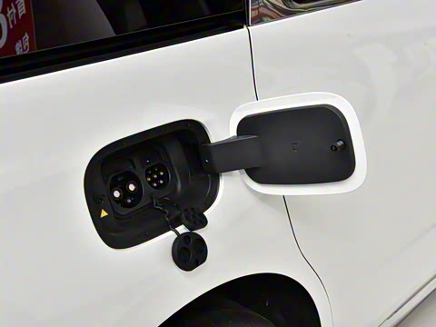 2024�� �Ŀ� ���� ��������ɭ�ְ� ����