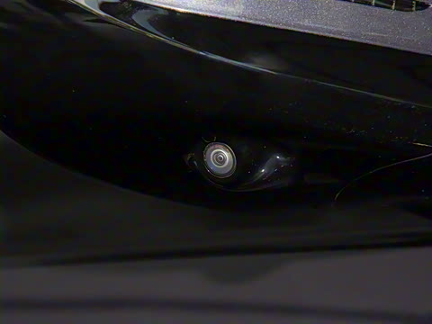 2025�� �Ŀ� Max���̰�