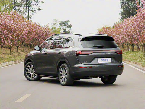 2024�� 1.5T �Ǽ�����Pro�� 5��